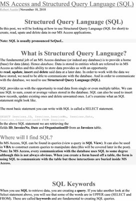 Обложка для материала 4_Structured_queries_method_l1_v1