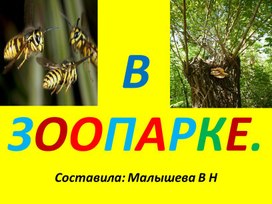 Презентация по русскому языку. Тема: "Кто это?"