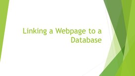 Обложка для материала 2Webpage to a Database_did_mat2_1 variant