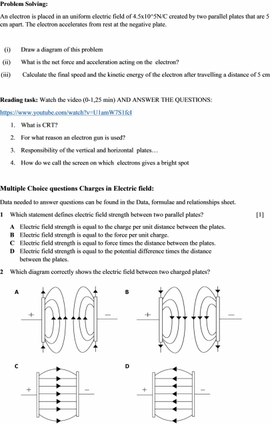 Обложка для материала PHY_10_34_V2_DM_Charges in E