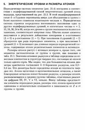 Обложка для материала Материал по физике справочник