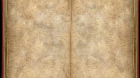 Обложка для материала Презентация "Неисчерпаемый мир Лермонтова"