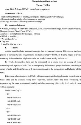 1Tables_methodological_instructions_ 1 variant (1)