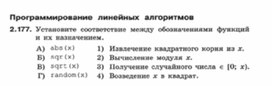 Обложка для материала Информатика._7-9кл._язык программирования паскаль5