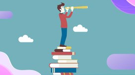 Обложка для материала Россия - мои горизонты "Индустриальная среда:легкая промышленность"