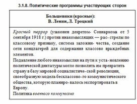 Обложка для материала История_в_схемах_и_таблицах_схема_26