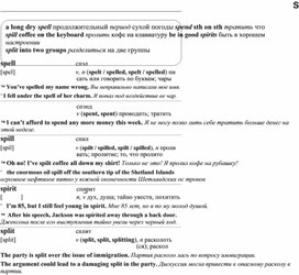 Обложка для материала Английские слова_на_все_случаи_жизни