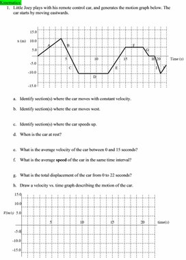 Обложка для материала PHY_10_V2_DM_Revision term 1 (1)