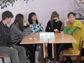 Обложка для материала Школьные годы чудесные...