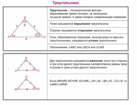 Обложка для материала материал по математике
