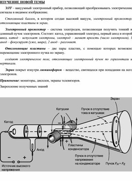 Обложка для материала 10.4.3.8 Доп Учитель
