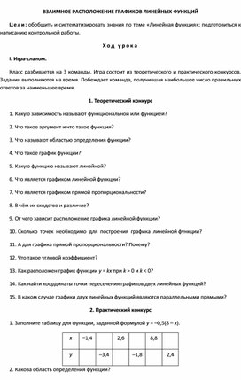 Обложка для материала План 7