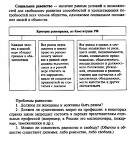 Обложка для материала Обществознание_в_схемах_и_таблицах_схема_49