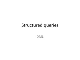 Обложка для материала 2_Structured_queries_presentation_l3_v2