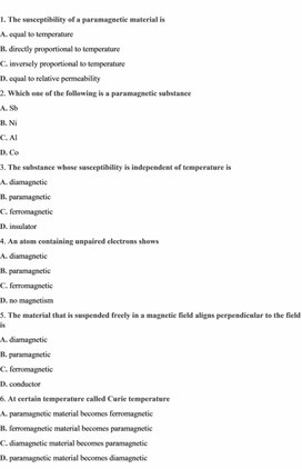 Обложка для материала 3 Temperature Curie_formative assesment (1)