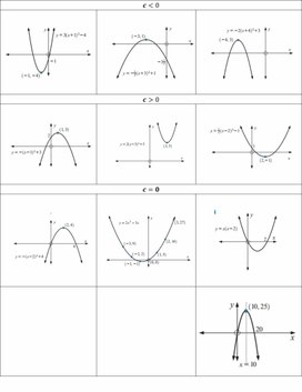 Обложка для материала Урок_5_Приложение 1_Карточки для деления на группы (1)