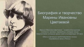 Обложка для материала урок литературы в 11 классе