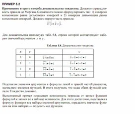 Обложка для материала Трудные_темы_информатики._Сдаем_ЕГЭ_законы тождества2