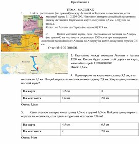 Обложка для материала 20. Дидактический материал_2. Вариант 2