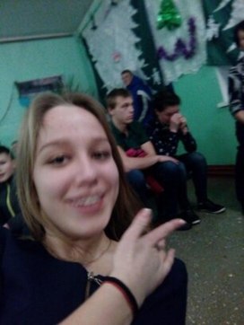 Обложка для материала МХК ЗРИМАЯ МУЗЫКА 8 КЛАСС