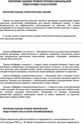 Обложка для материала Материал  по  ОБЖ