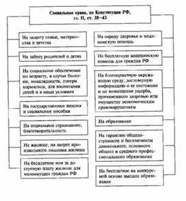 Обложка для материала Обществознание_в_схеме_160