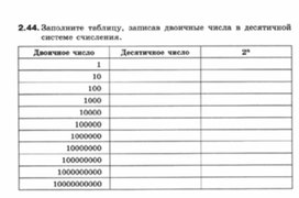 Обложка для материала Информатика._7-9кл._задачи_системы счисления 117