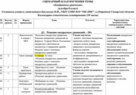 Обложка для материала математика