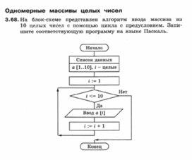 Обложка для материала Информатика._7-9кл._задачи_решение задач 5