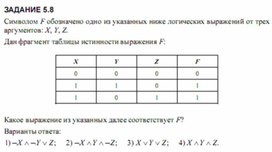 Обложка для материала Трудные_темы_информатики._Сдаем_ЕГЭ_булева алгебра и егэ4