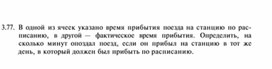 Обложка для материала материал по  информатике  для уроков задания