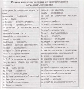 Обложка для материала материал по английскому языку