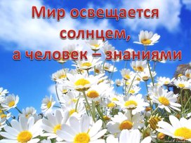 Обложка для материала Презентация к уроку окружающего мира в 1 классе "Жизнь птиц"