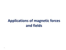 Обложка для материала PHY_10_8_V2_P_Applications of magnetic forces and fields