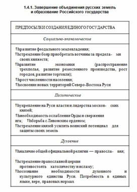 Обложка для материала обществознание и история в схеме86