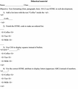 Обложка для материала 5Text formatting (font, paragraph, lists)_did_mat2_ 2 variant