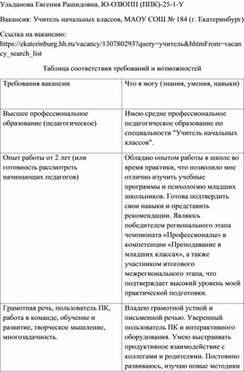 Обложка для материала Презентация для урока математики на тему «Компоненты вычитания»