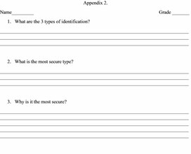 Обложка для материала 3_3_Methods_of_identification_didactic_lesson_2_variant_2