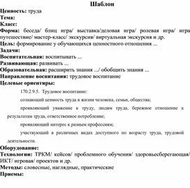 Обложка для материала Технологическая карта урока по математике на тему «Площадь» 3 класс