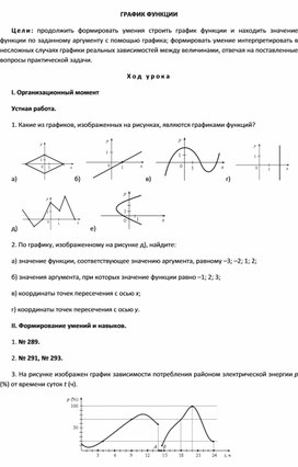 Обложка для материала План 7