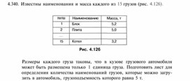 Материал по информатике  задание и упражнения по Excel