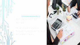 Обложка для материала МУ production practice