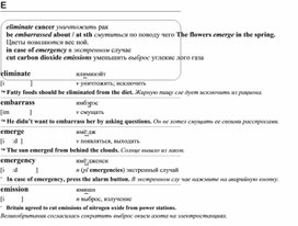 Обложка для материала английские слова_на_все_случаи_жизни