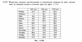 Степаненко Татьяна Владимировна