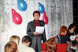 Обложка для материала Форум "Гражданская позиция"