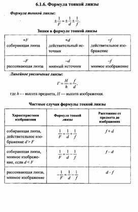 Обложка для материала К уроку физики
