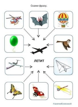 Обложка для материала Схема