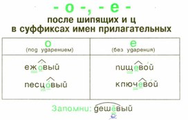 Обложка для материала грамматика_руссого _языка_в_таблицах_5-9 кл