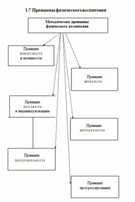 Обложка для материала теории и методики физического воспитания 44