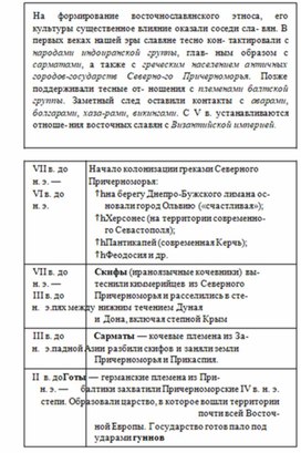Обложка для материала обществознание и история в схеме42